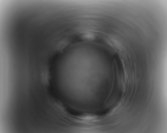 X0000088650223200706011227