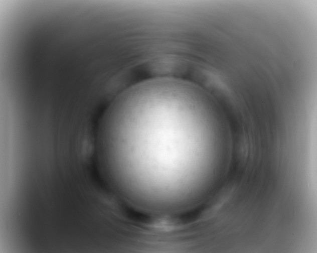 X0000088650226200706011227