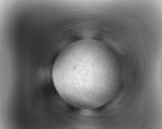 X0000088650240200706011226