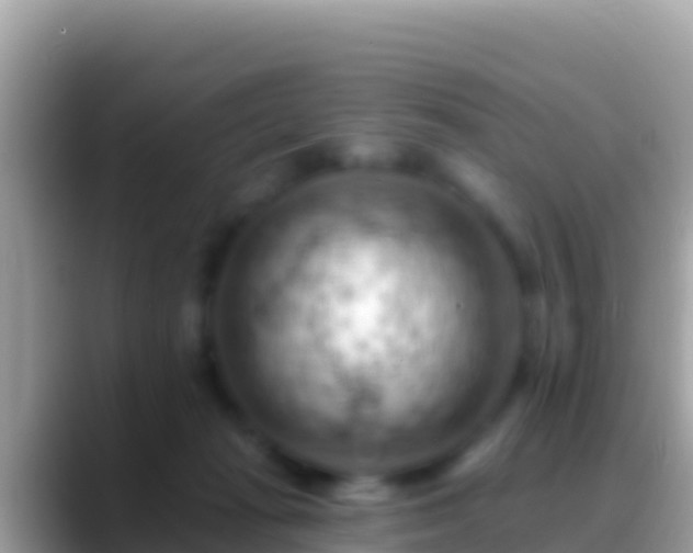 X0000088650269200706011226