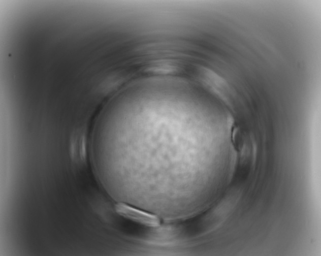 X0000088650301200706011226