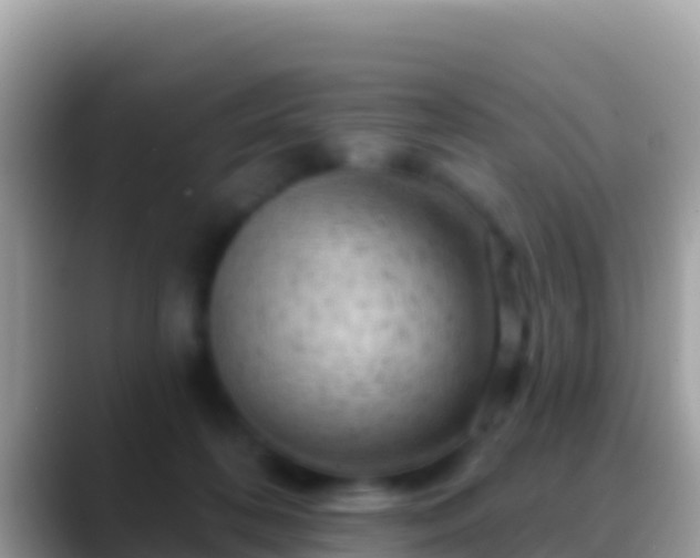 X0000088650316200706011226