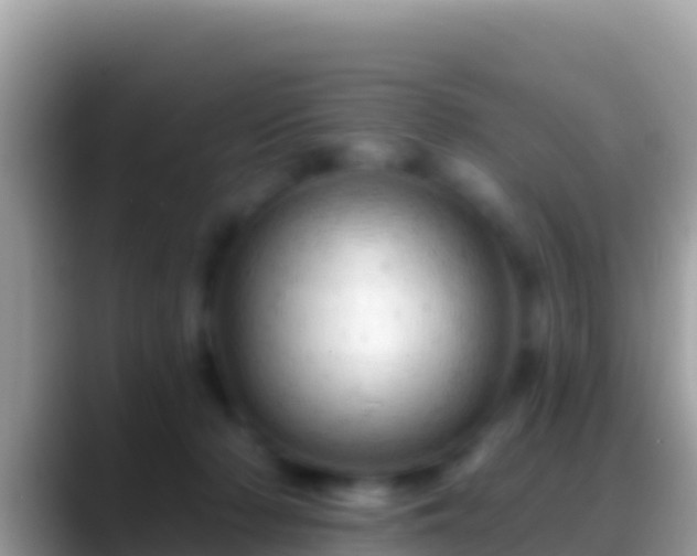 X0000088650318200706011226