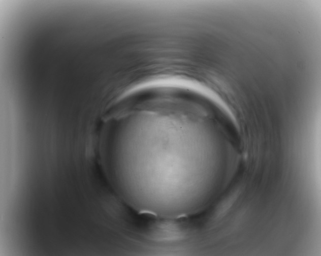 X0000088650325200706011225