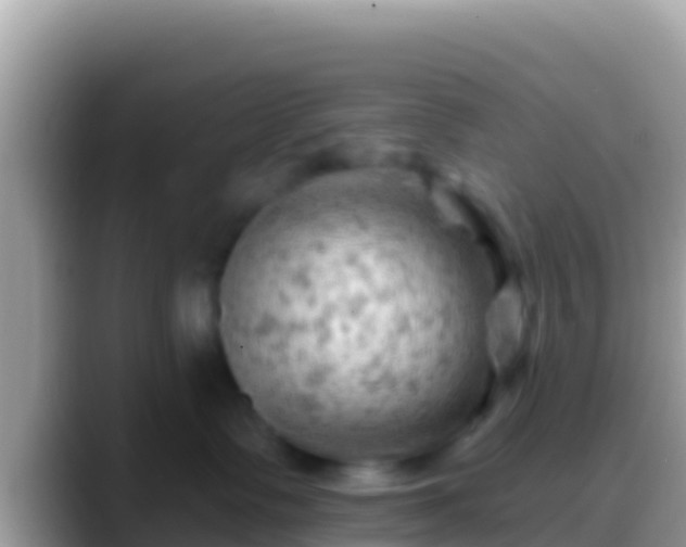 X0000088650335200706011225