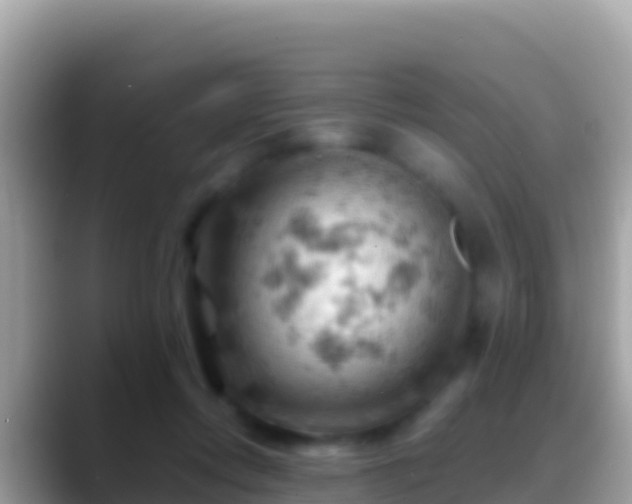 X0000088650358200706011225