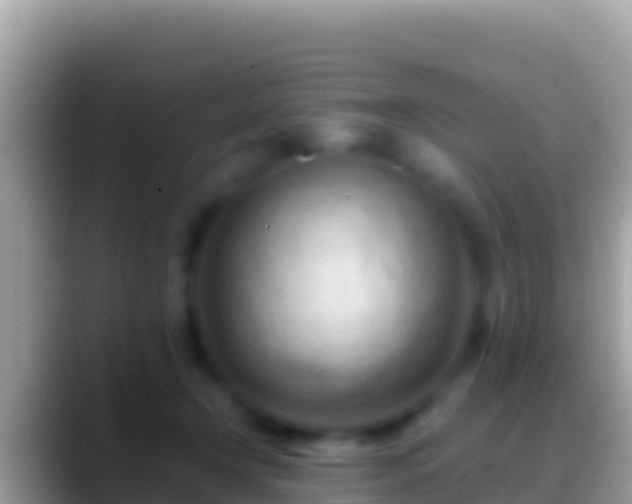 X0000088650366200706011225