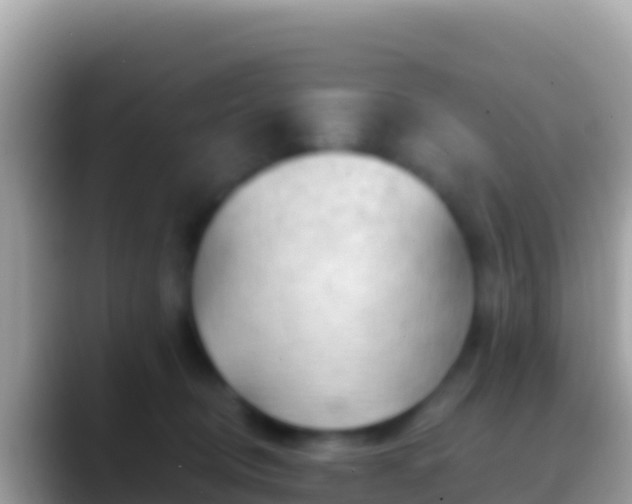 X0000088650370200706011225