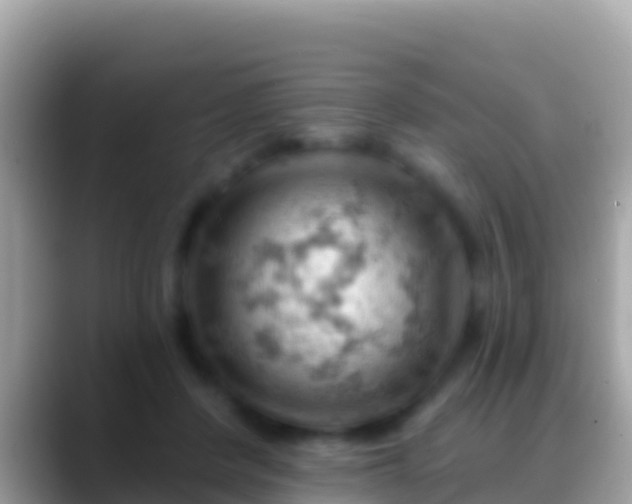 X0000088650408200706011224