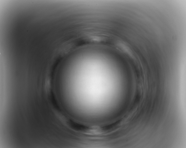 X0000088650410200706011224