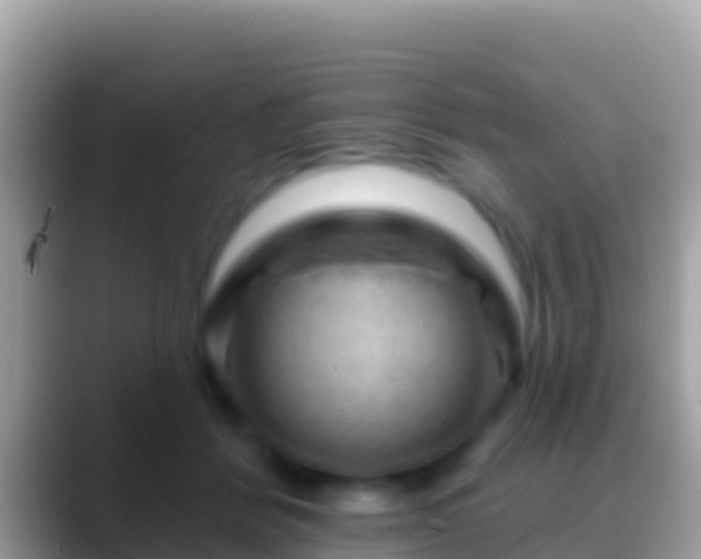 X0000088650412200706011224