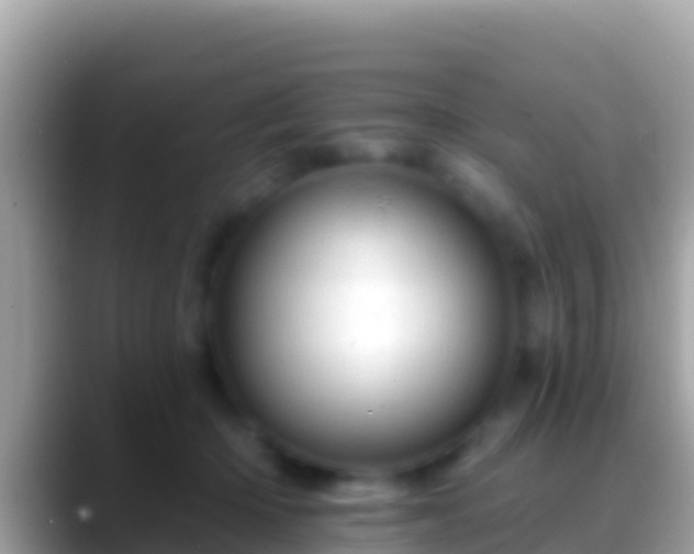 X0000088650414200706011224