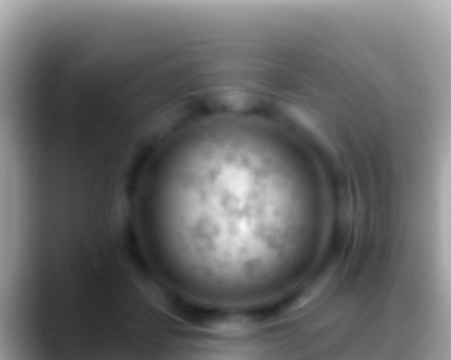 X0000088650459200706011224