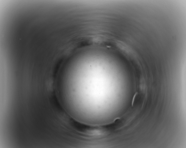 X0000088650514200706011223