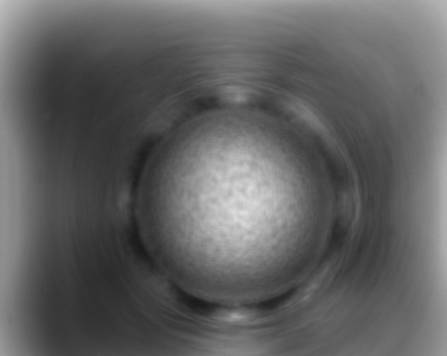 X0000088650557200706011223