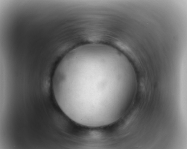 X0000088650592200706011222