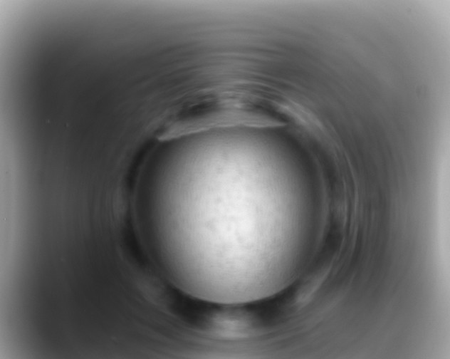 X0000088650603200706011222