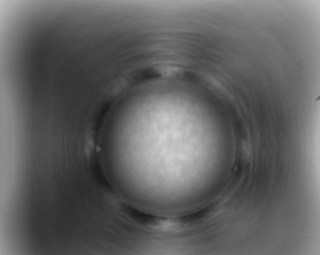 X0000088650618200706011222