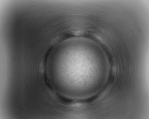 X0000088650620200706011222