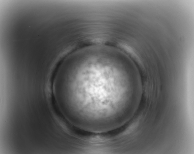 X0000088650634200706011222