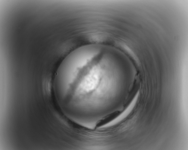 X0000088650637200706011222