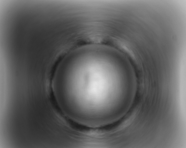 X0000088650641200706011222