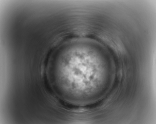 X0000088650647200706011222