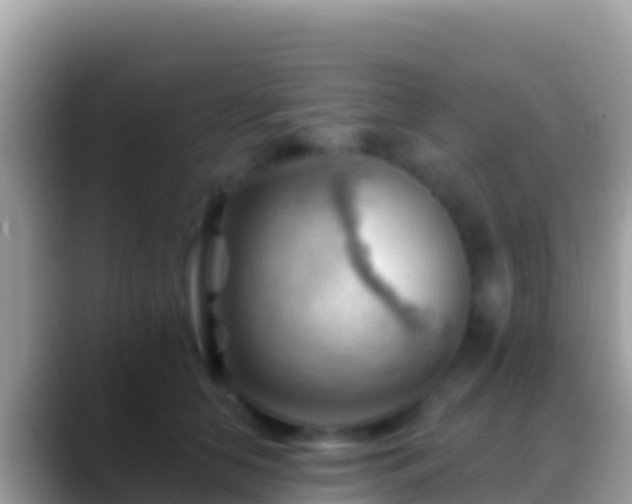 X0000088650658200706011222