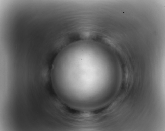 X0000088650659200706011222