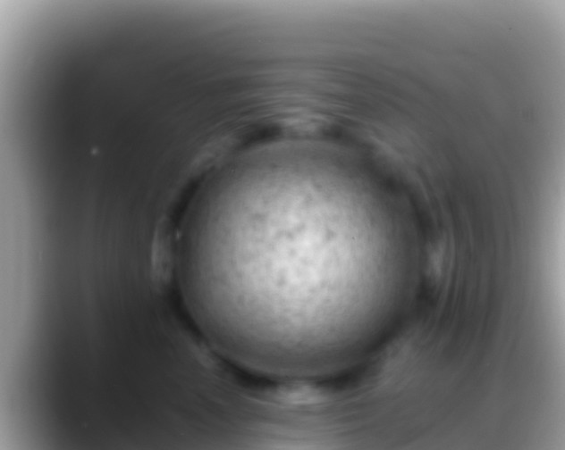 X0000088650666200706011222