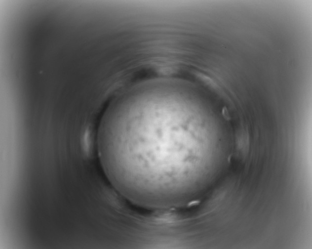 X0000088650667200706011222