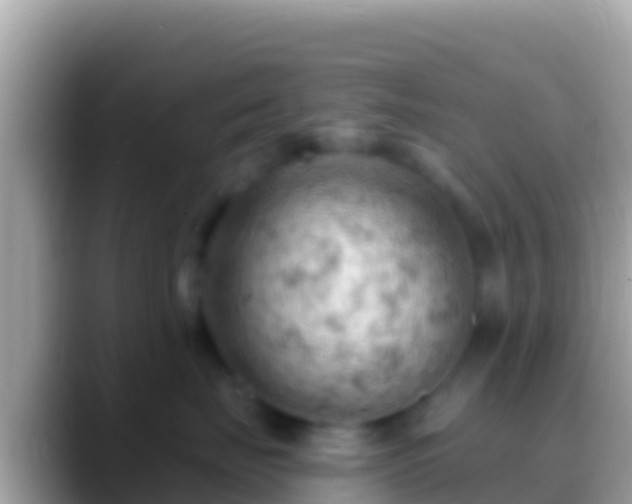 X0000088650671200706011222