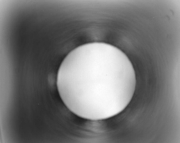 X0000088650672200706011222