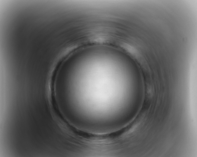 X0000088650678200706011221