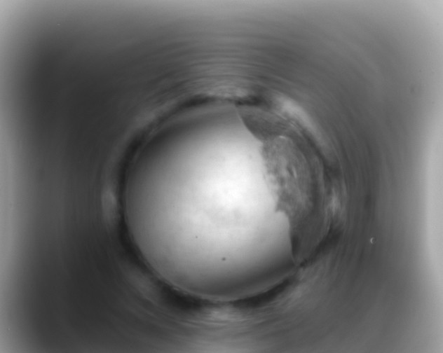 X0000088650688200706011221