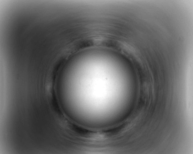 X0000088650698200706011221