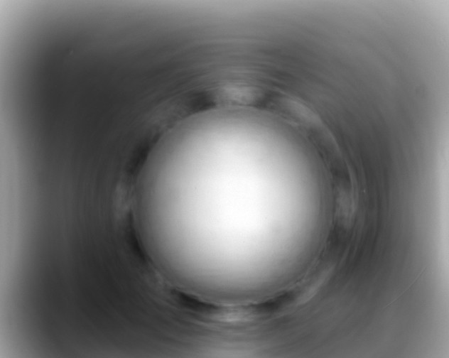 X0000088650701200706011221