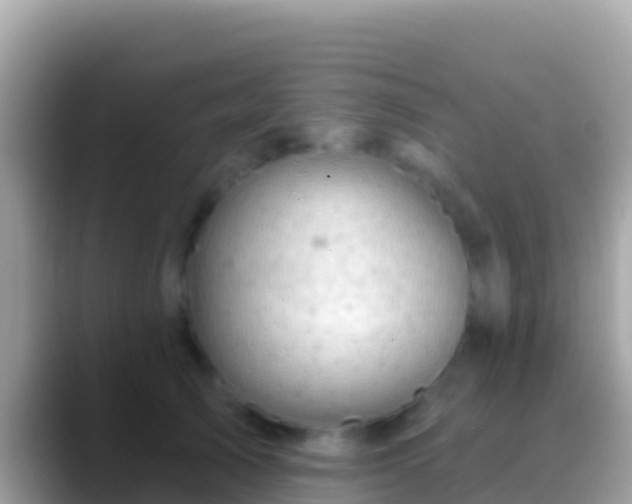 X0000088650705200706011221