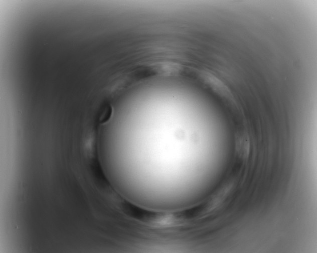 X0000088650717200706011221