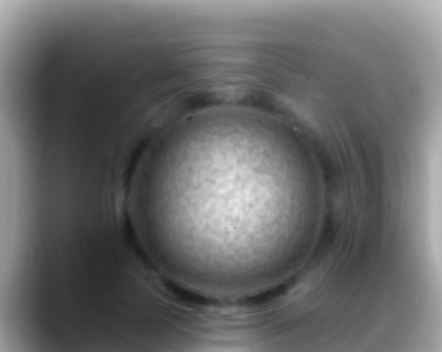 X0000088650745200706011221