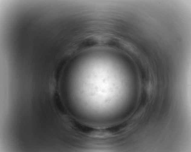 X0000088650752200706011221