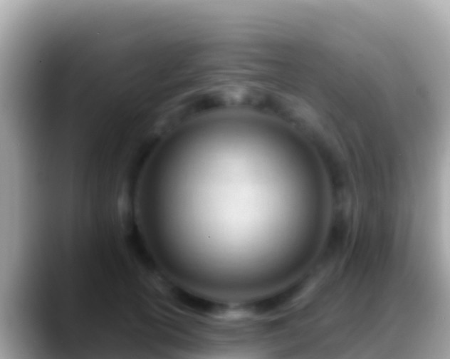 X0000088650754200706011221