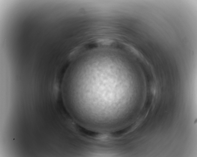 X0000088650761200706011221