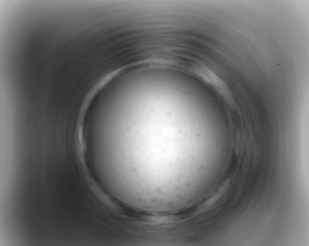 X0000088650796200706011220