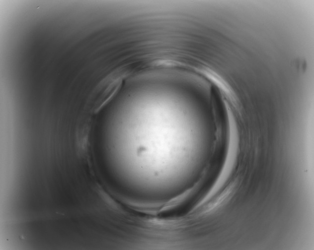 X0000088650801200706011220