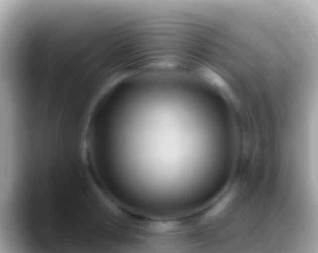 X0000088650802200706011220