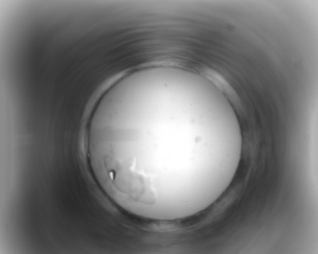 X0000088650804200706011220