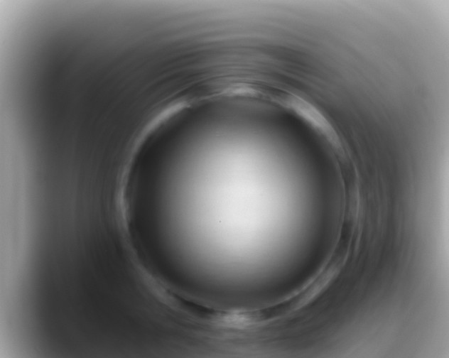 X0000088650806200706011220