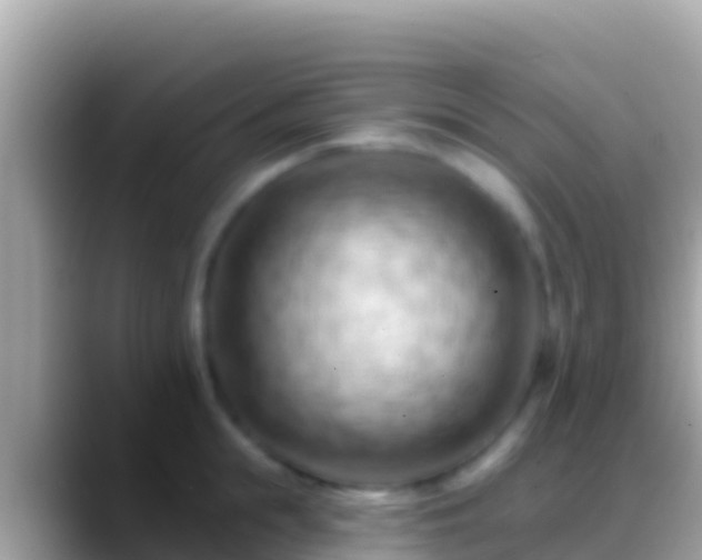 X0000088650855200706011220