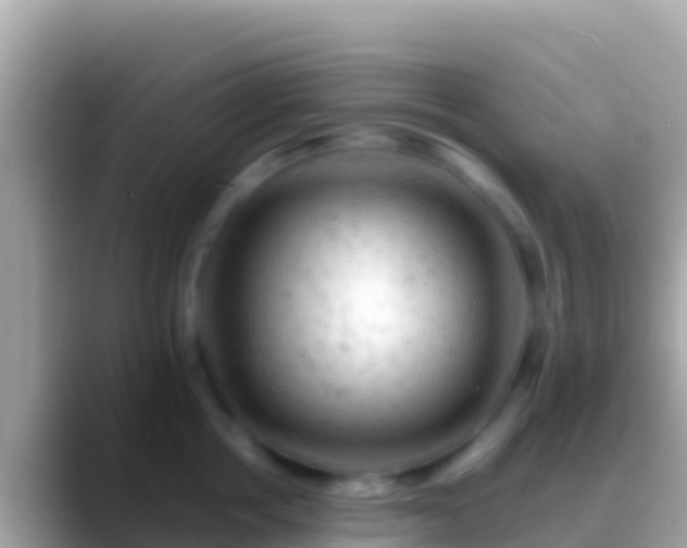 X0000088650858200706011220